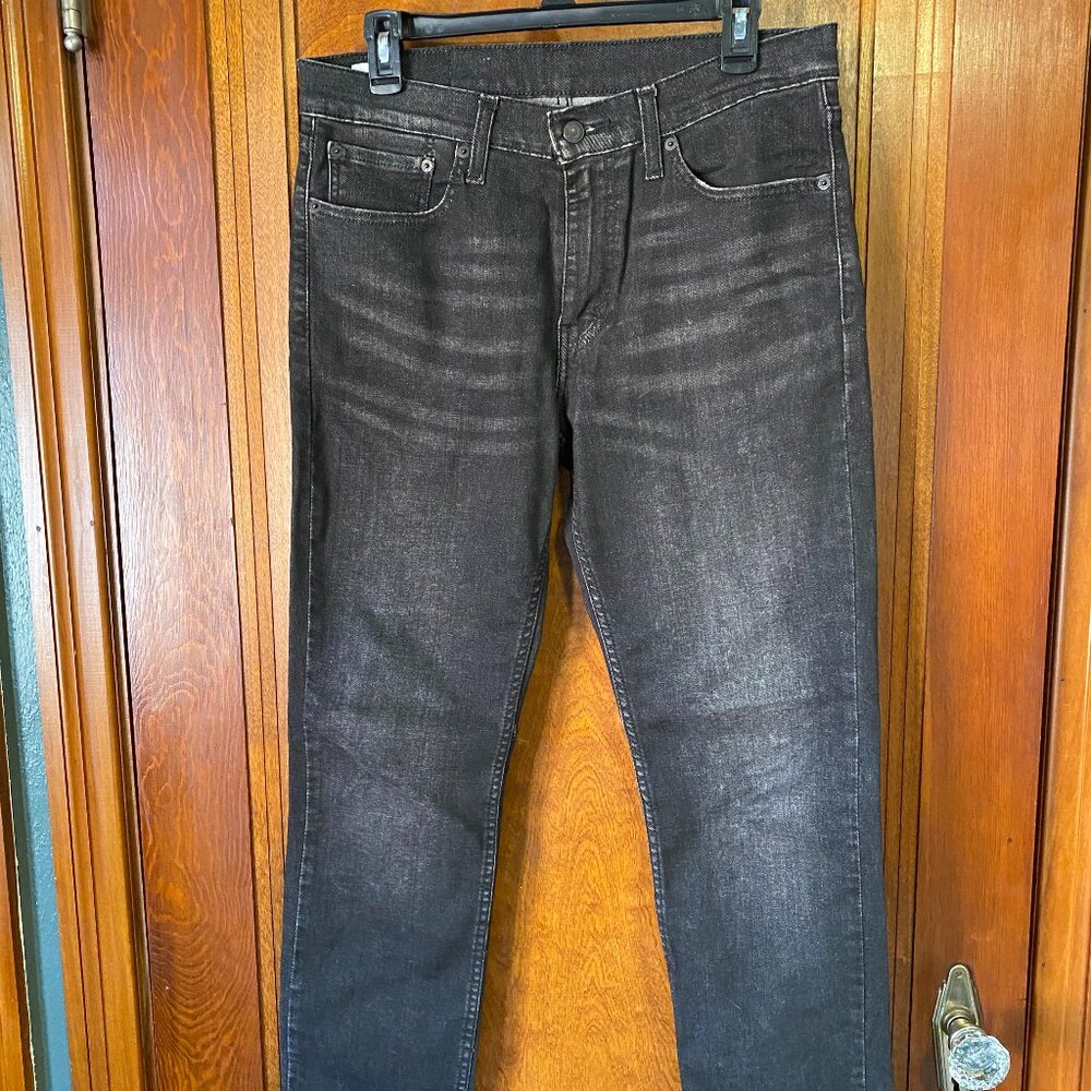 Men's Levi 511 Jeans